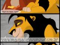 uru__s_reign__chapter1__page19_by_albinoraven666fanart-d57nfeu.jpg